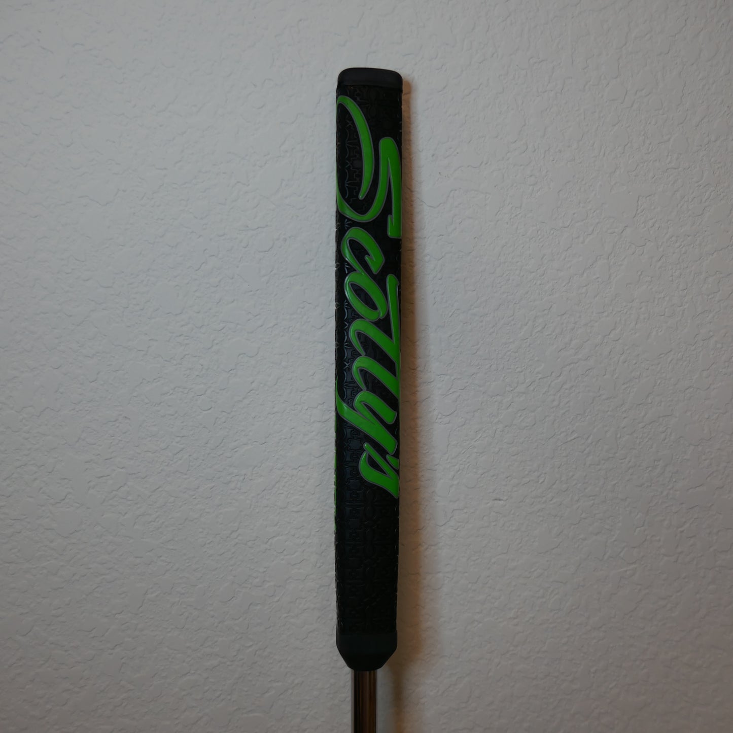 Scotty Cameron Select GoLo Putter