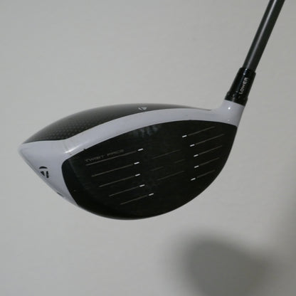 TaylorMade Sim2 Max Driver