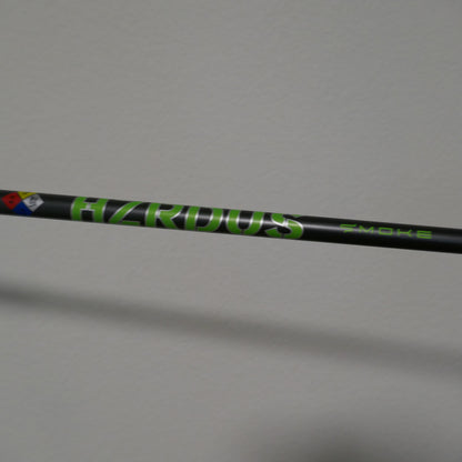 TaylorMade Sim2 Max Driver