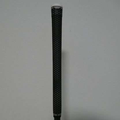 TaylorMade Sim2 Max Driver