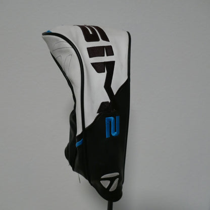 TaylorMade Sim2 Max Driver