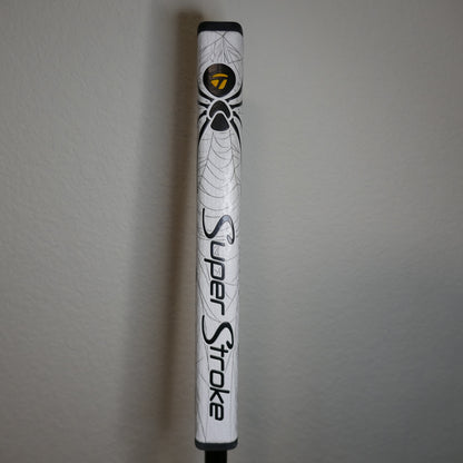 TaylorMade Spider Tour X1 Putter