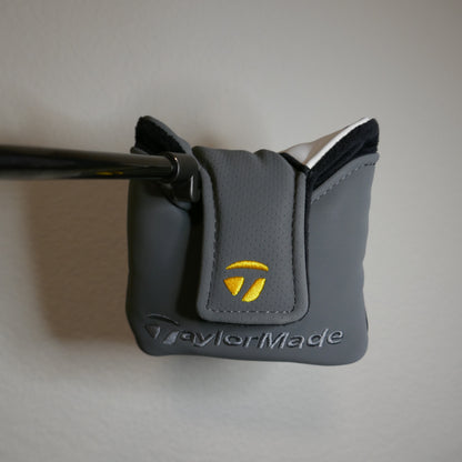 TaylorMade Spider Tour X1 Putter