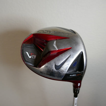 Nike VRS Covert Driver