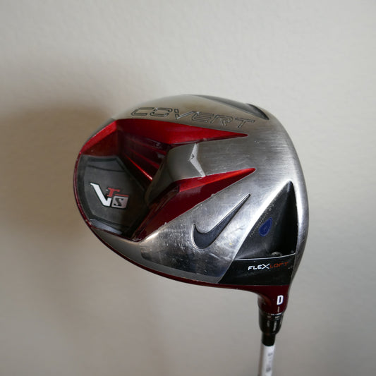 Nike VRS Covert Driver