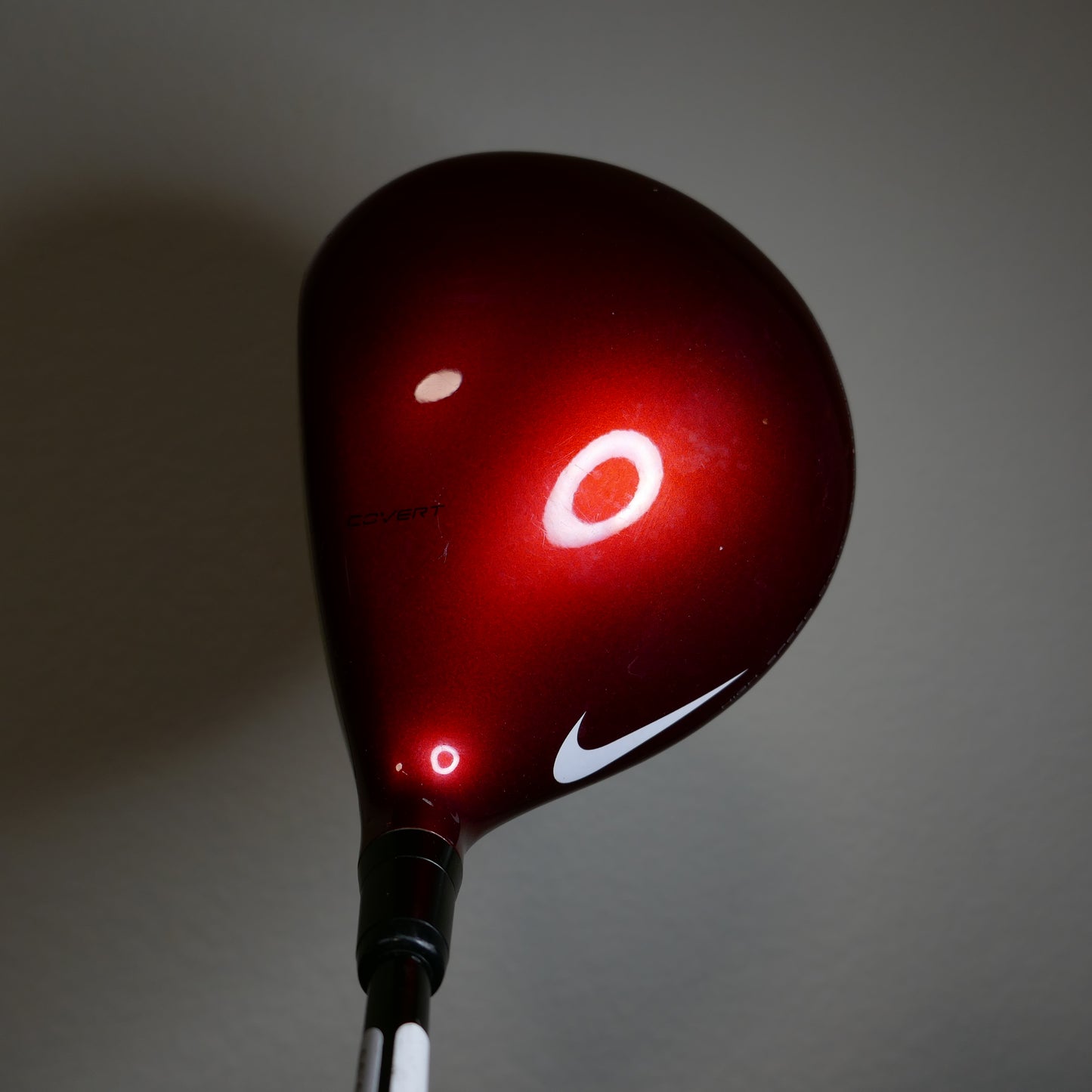 Nike VRS Covert Driver