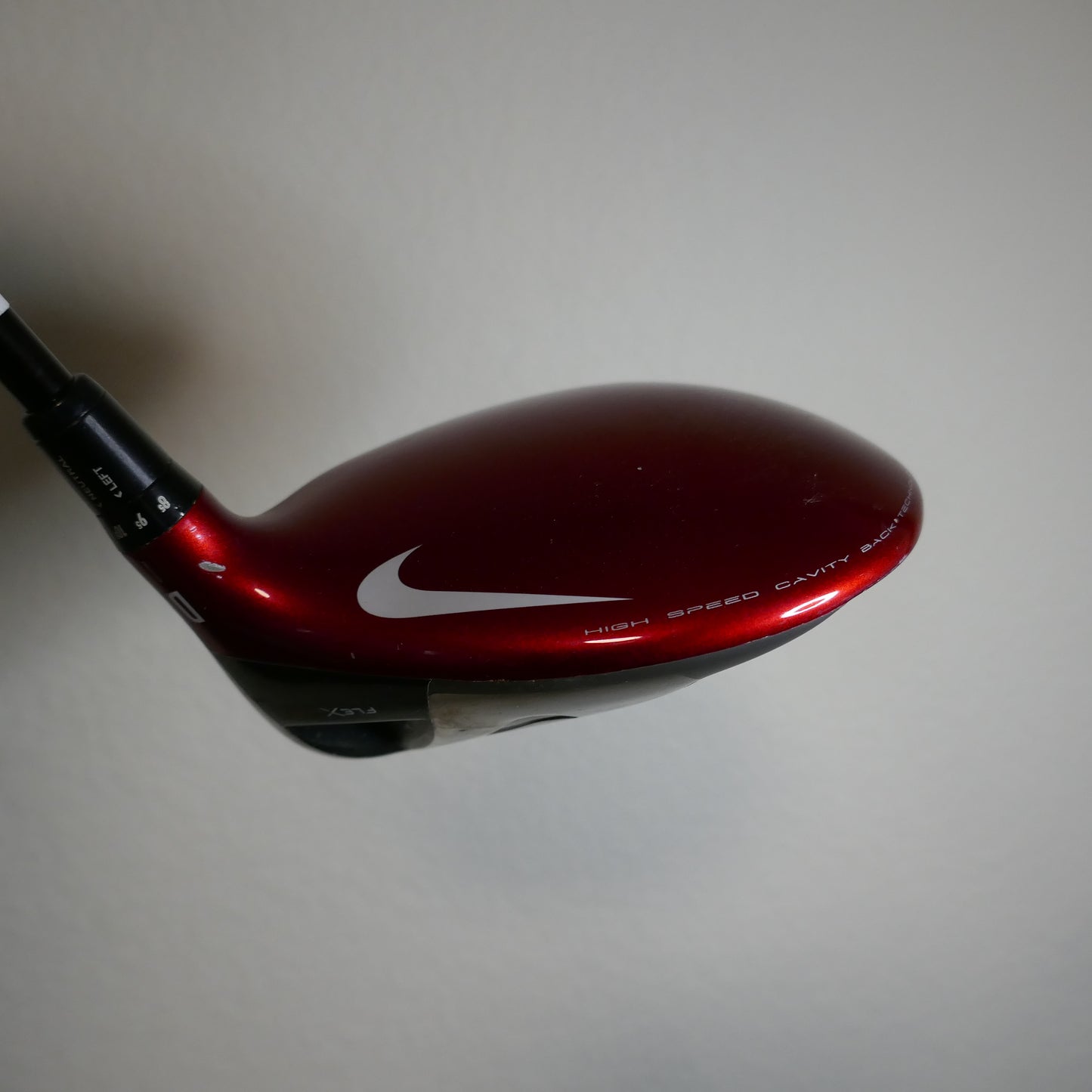 Nike VRS Covert Driver