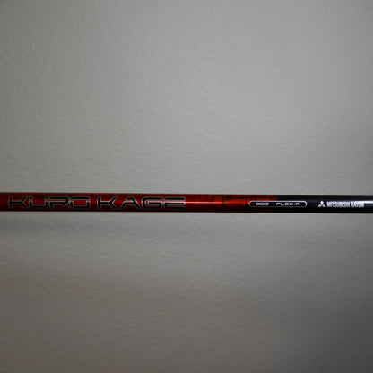 Nike VRS Covert Driver