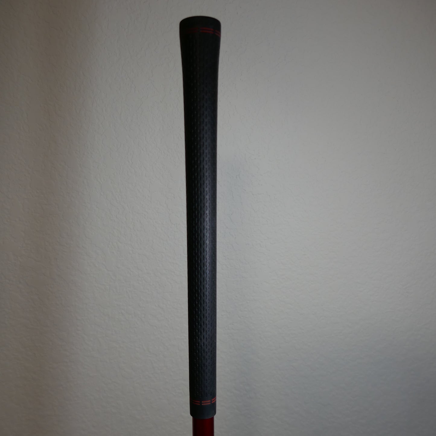 Nike VRS Covert Driver