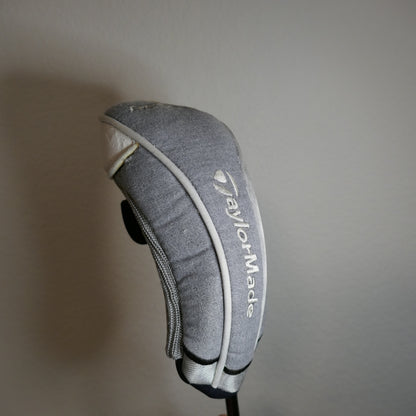 TaylorMade Rescue 4 Hybrid 22°
