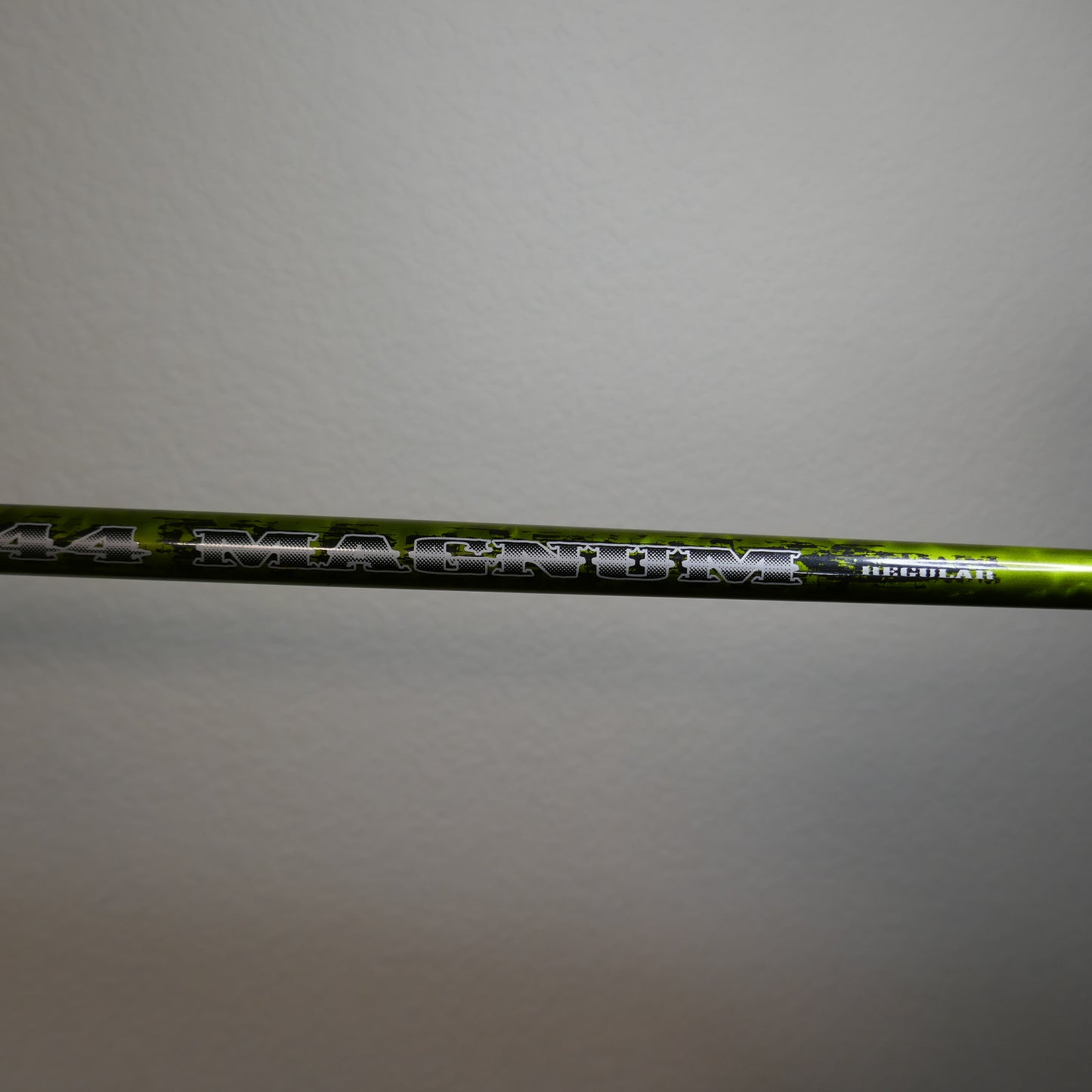 Callaway FT-i Draw Driver