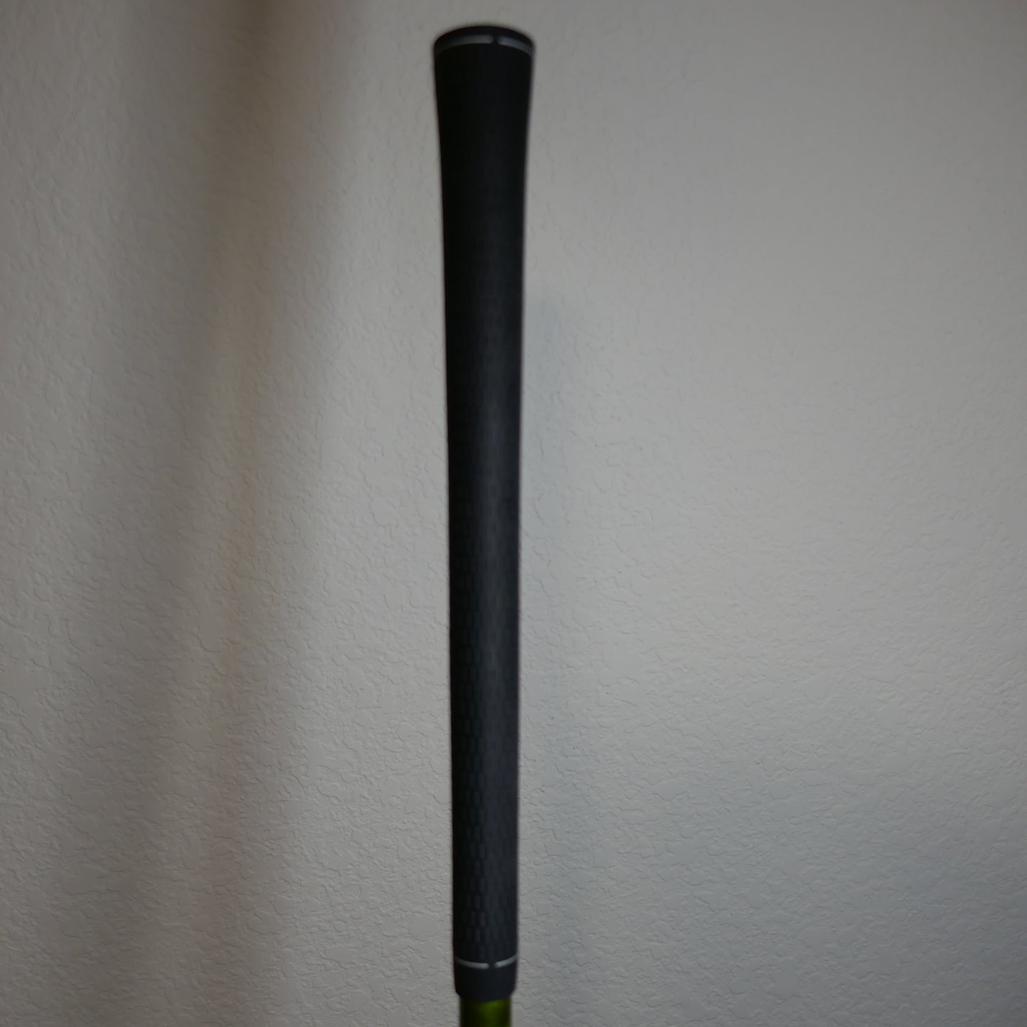 Callaway FT-i Draw Driver