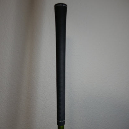 Callaway FT-i Draw Driver