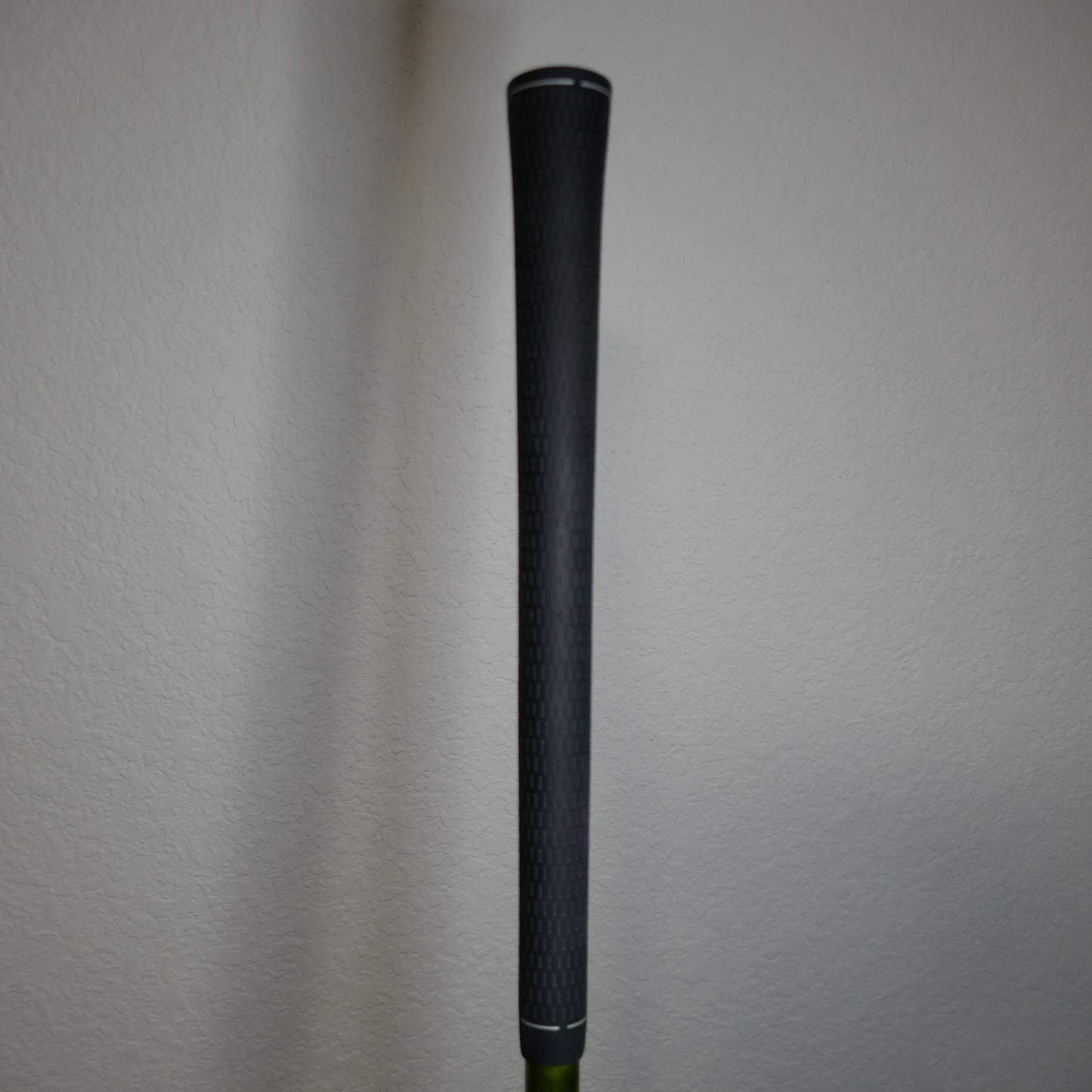 Callaway FT-i Draw Driver