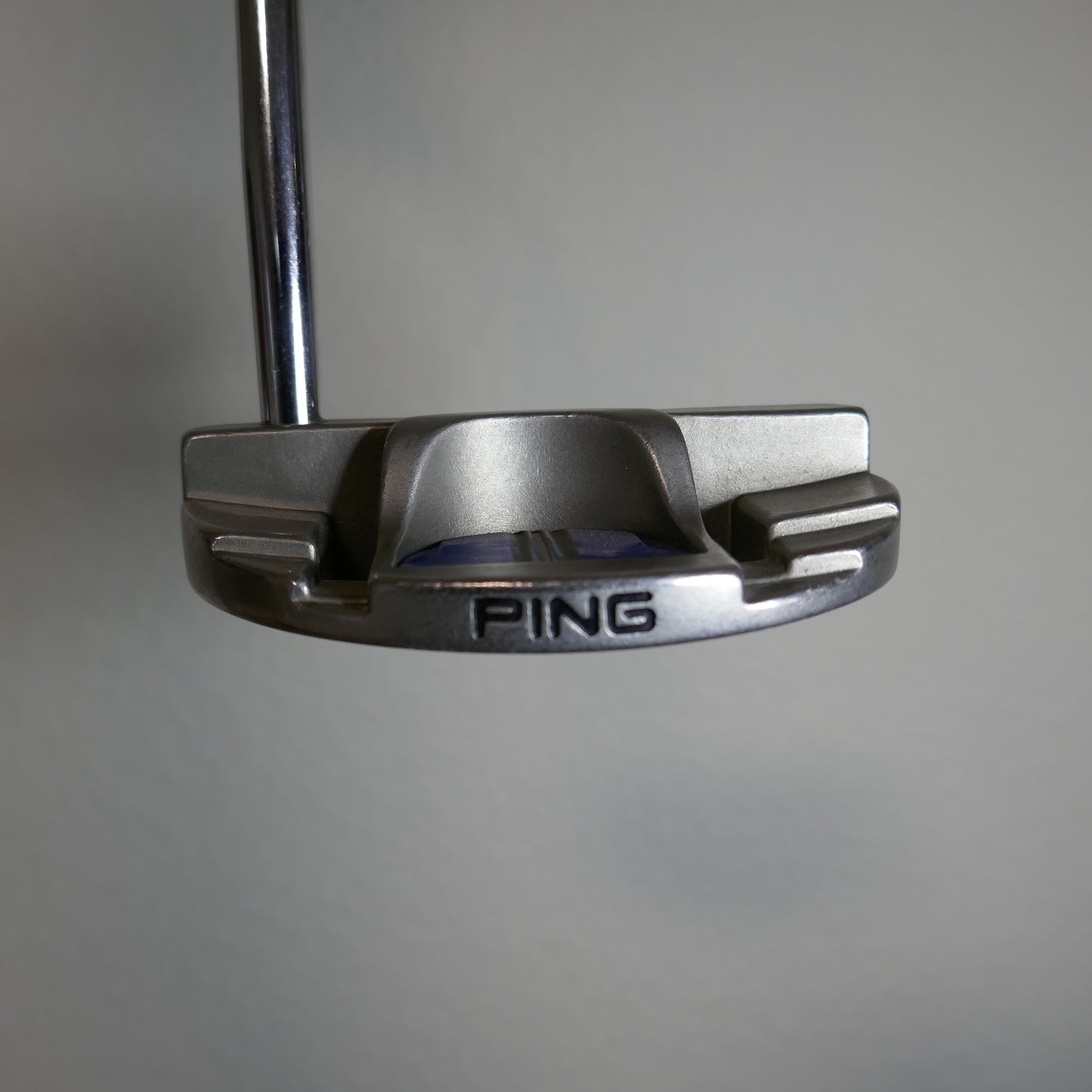 Ping G5i Piper Putter (Red Dot)