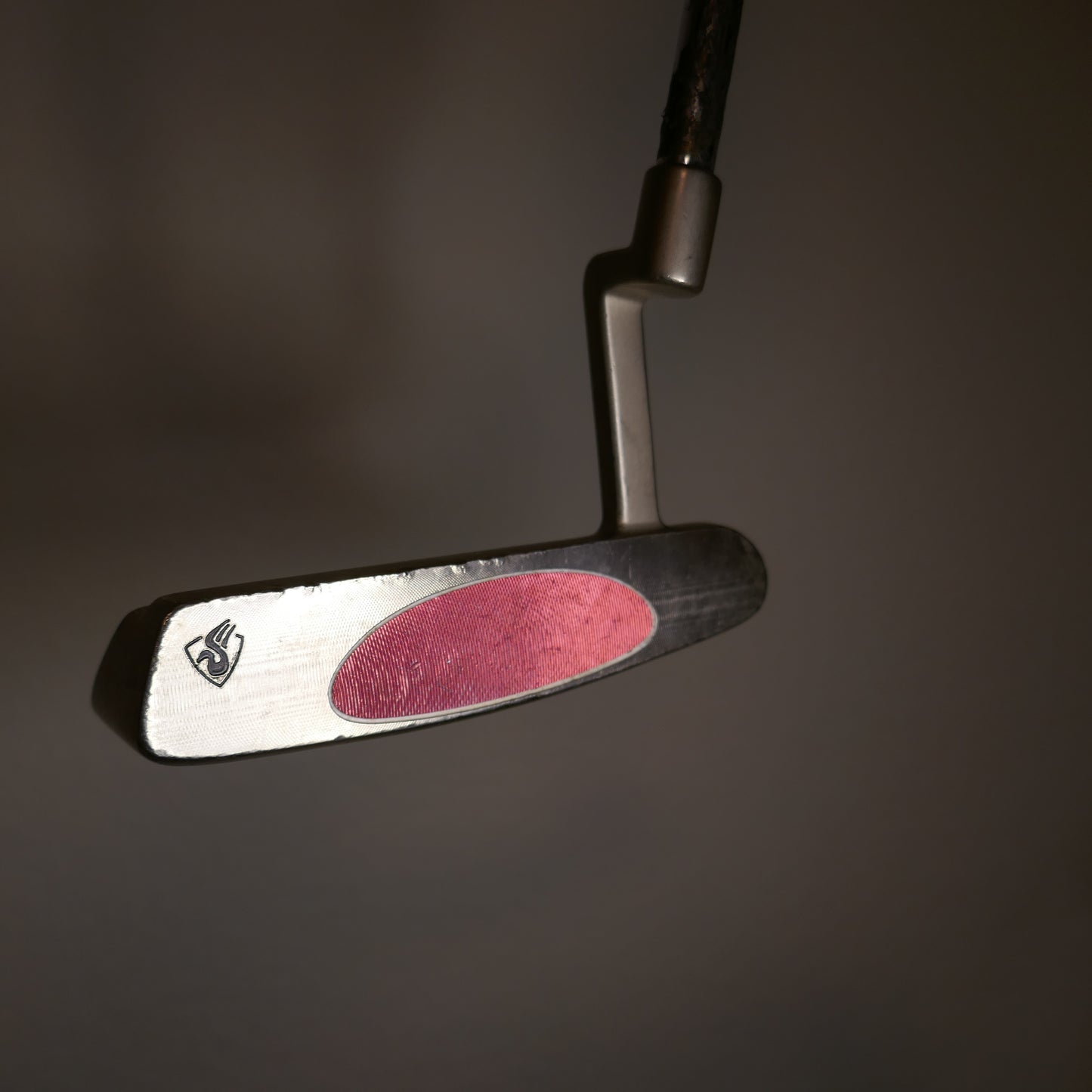 TaylorMade Rossa Sebring Sport 1 Putter