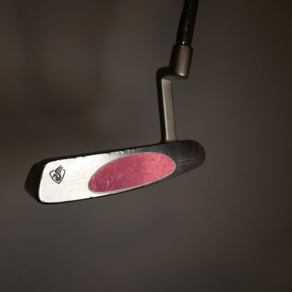 TaylorMade Rossa Sebring Sport 1 Putter