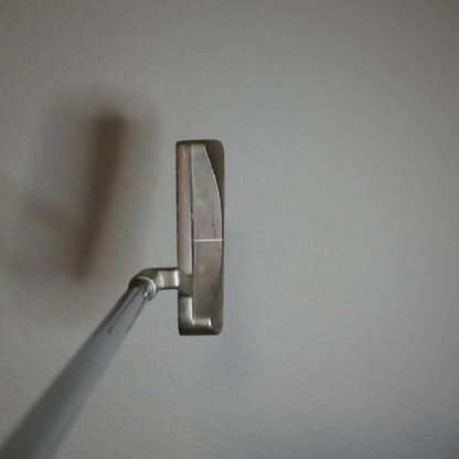 TaylorMade Rossa Sebring Sport 1 Putter