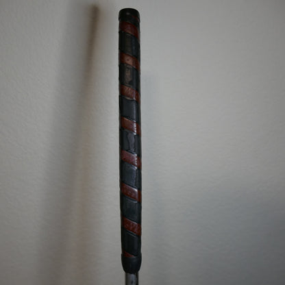 MacGregor Bobby Grace M6.4K Putter