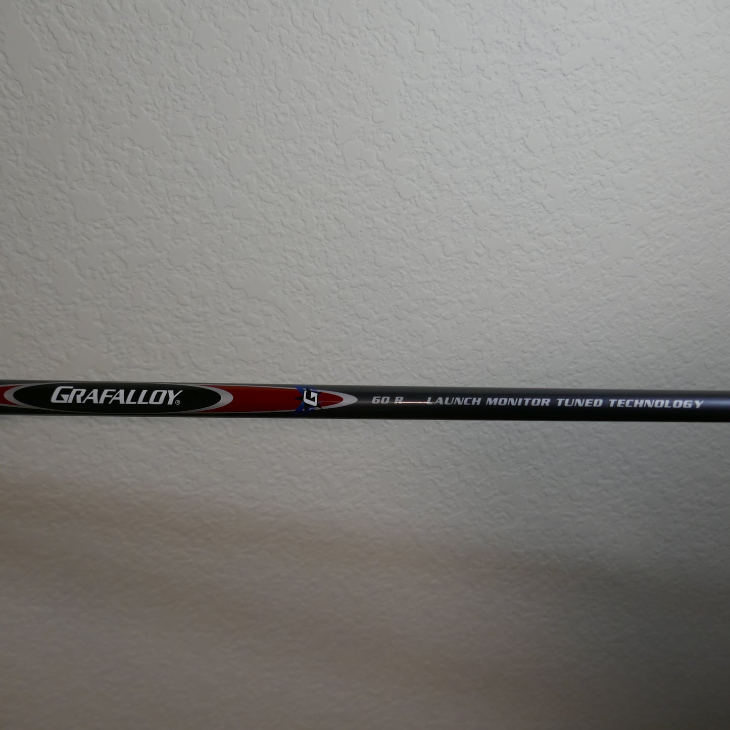 Adams Speedline Tech Driver