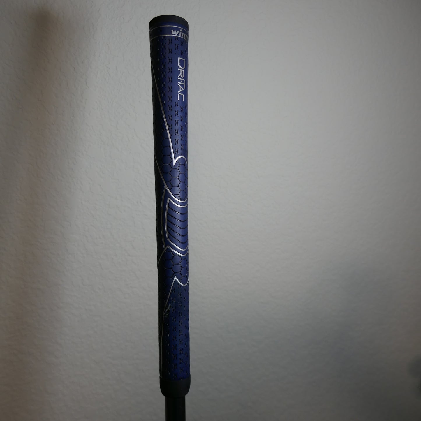 Adams Speedline Tech Driver