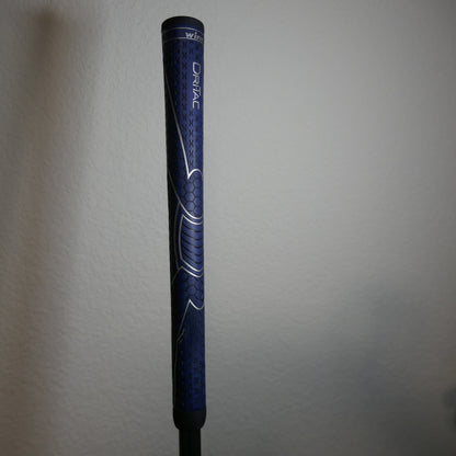 Adams Speedline Tech Driver