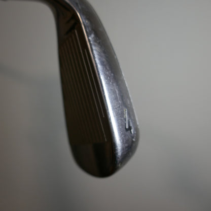 Callaway Razr X NG 4 Iron