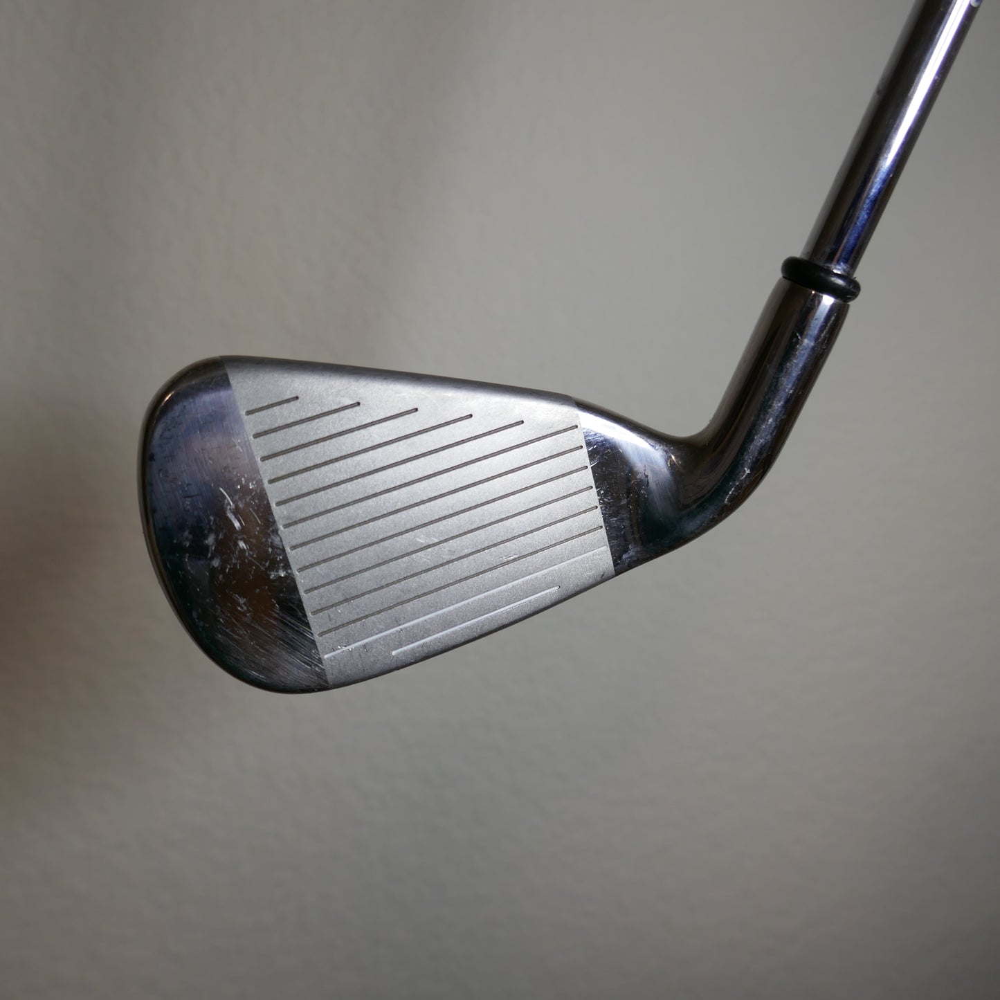 Callaway Razr X NG 4 Iron