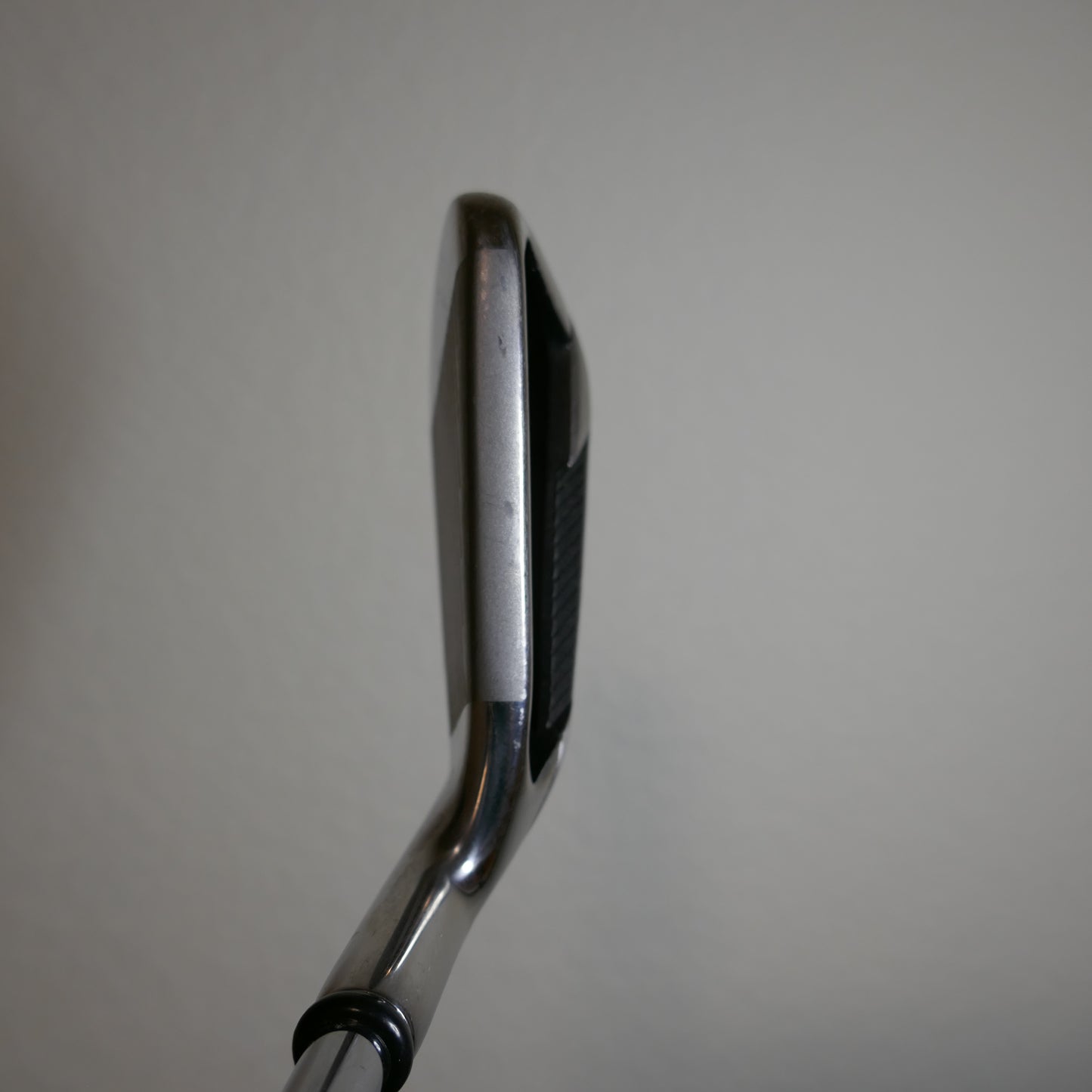 Callaway Razr X NG 4 Iron