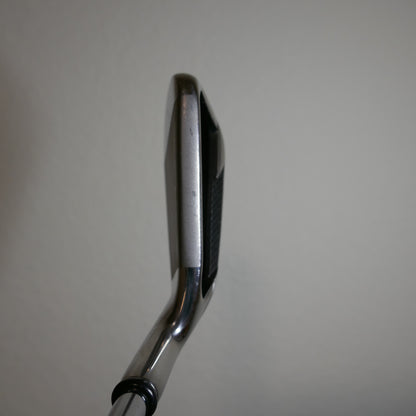 Callaway Razr X NG 4 Iron