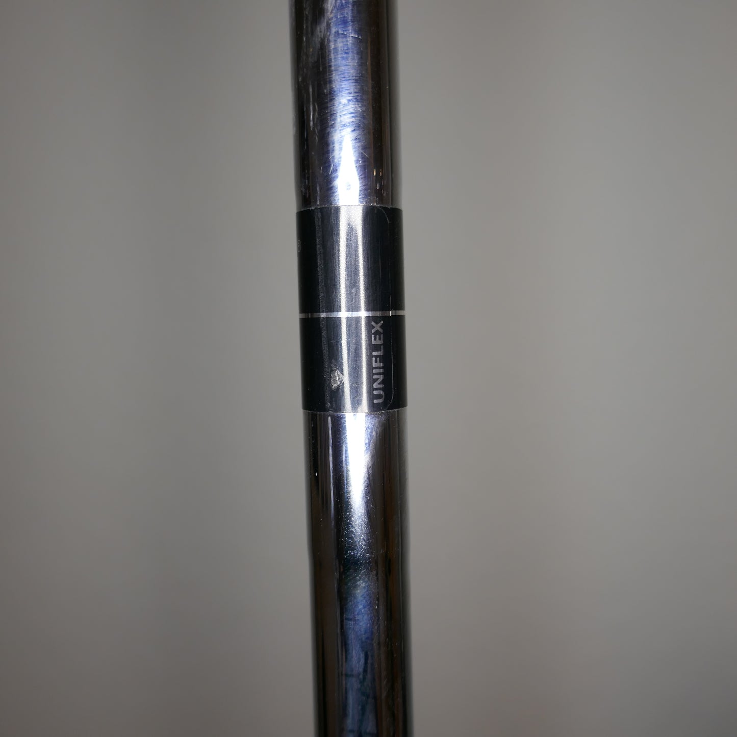 Callaway Razr X NG 5 Iron