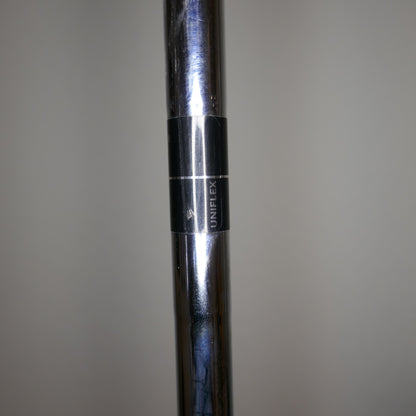 Callaway Razr X NG 5 Iron