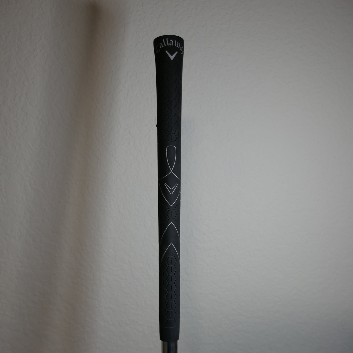 Callaway Razr X NG 5 Iron
