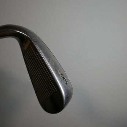 Callaway Razr X NG 5 Iron
