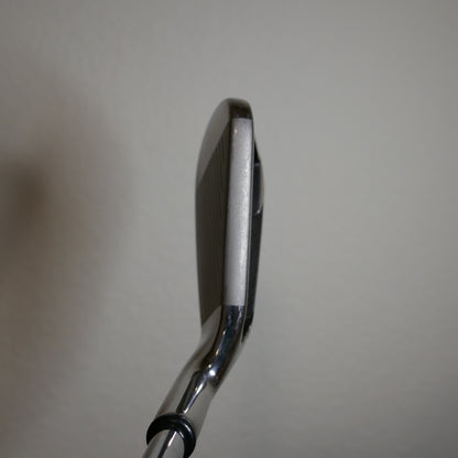 Callaway Razr X NG 5 Iron