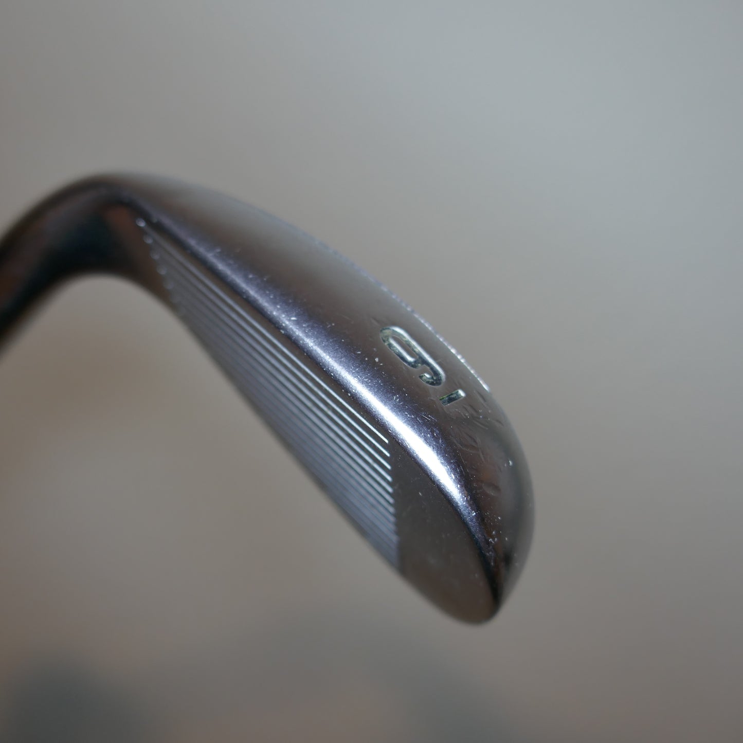 Callaway Epic Pro 9 Iron