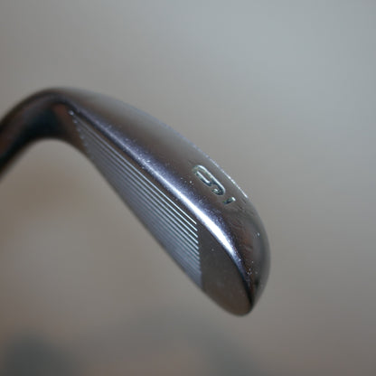 Callaway Epic Pro 9 Iron