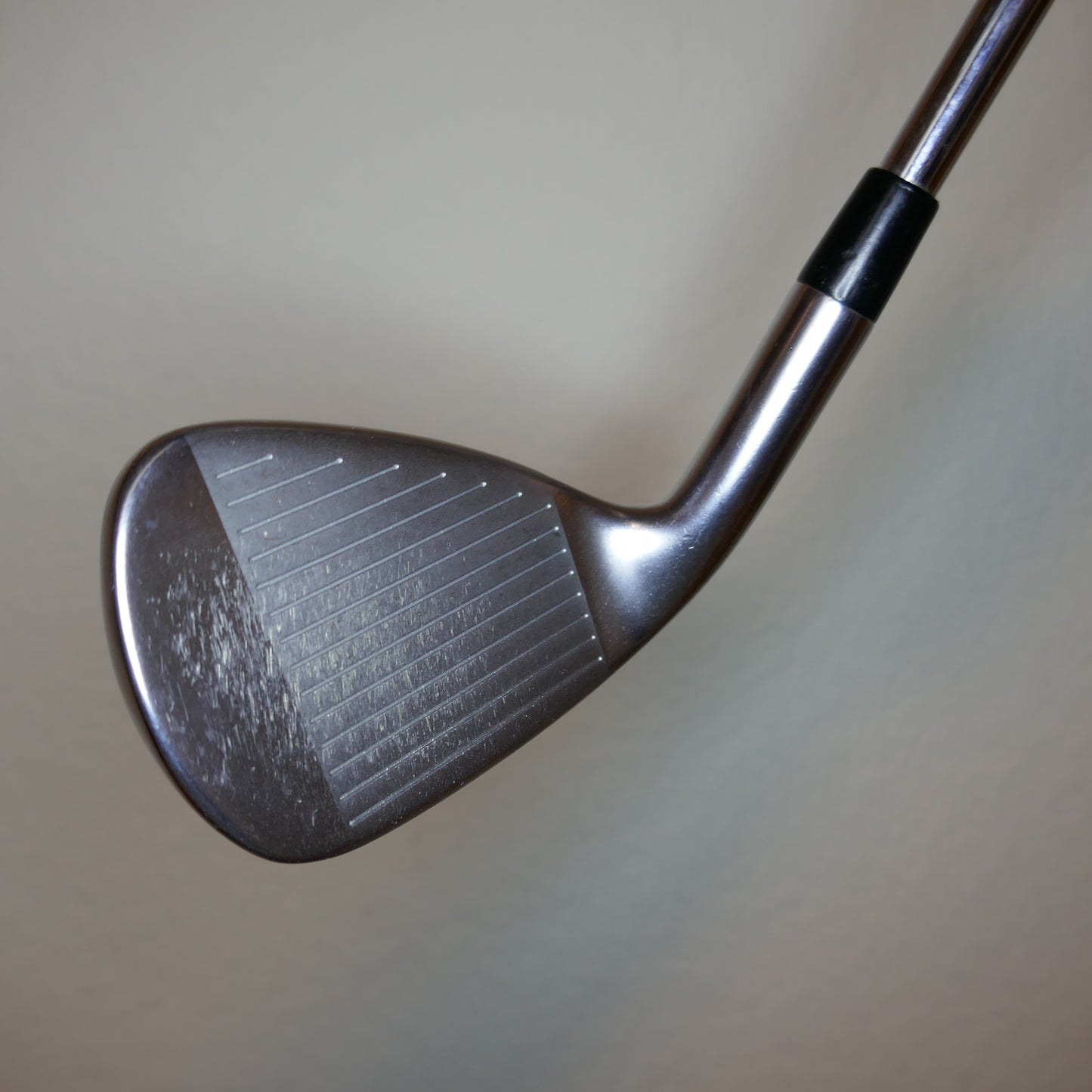 Callaway Epic Pro 9 Iron