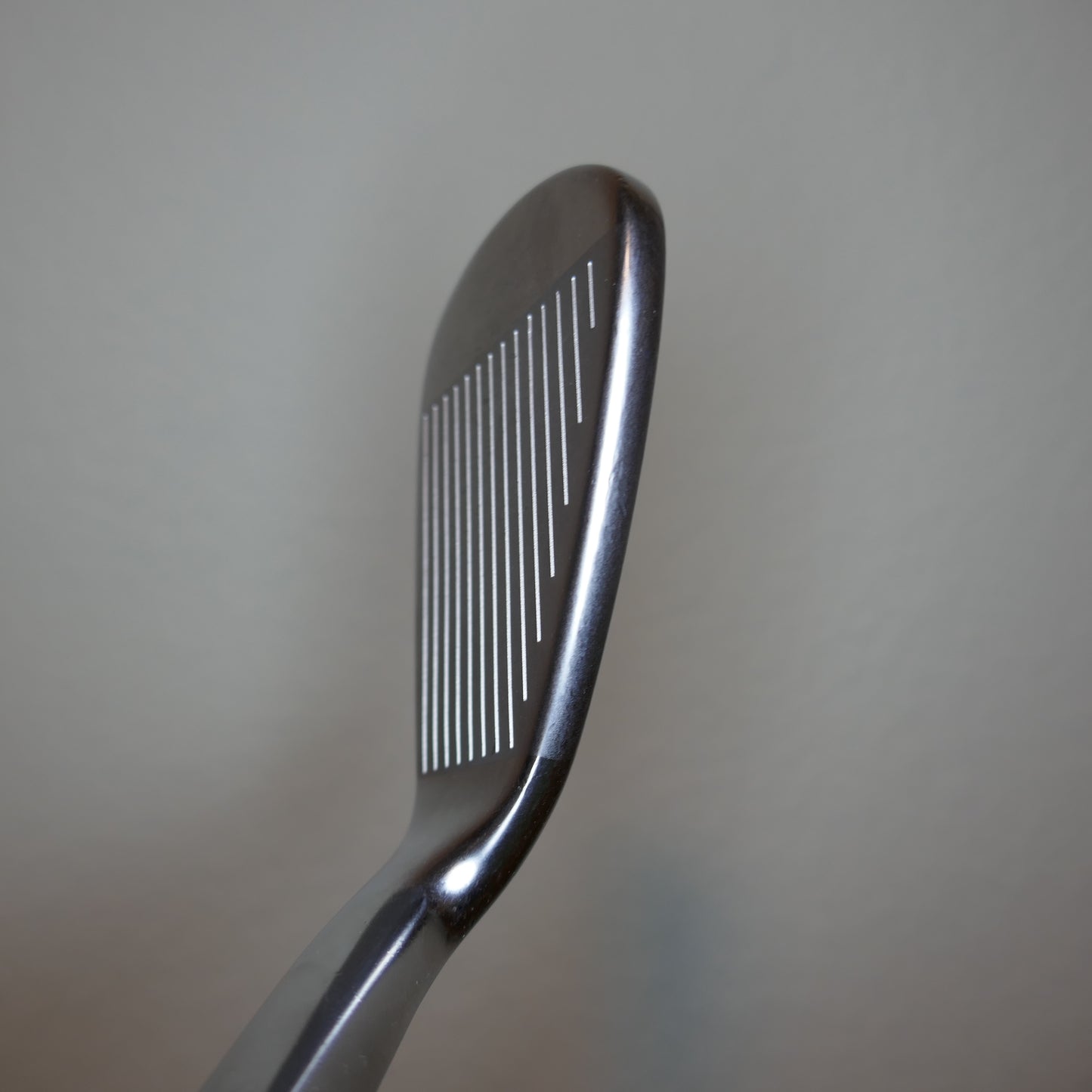 Callaway Epic Pro 9 Iron