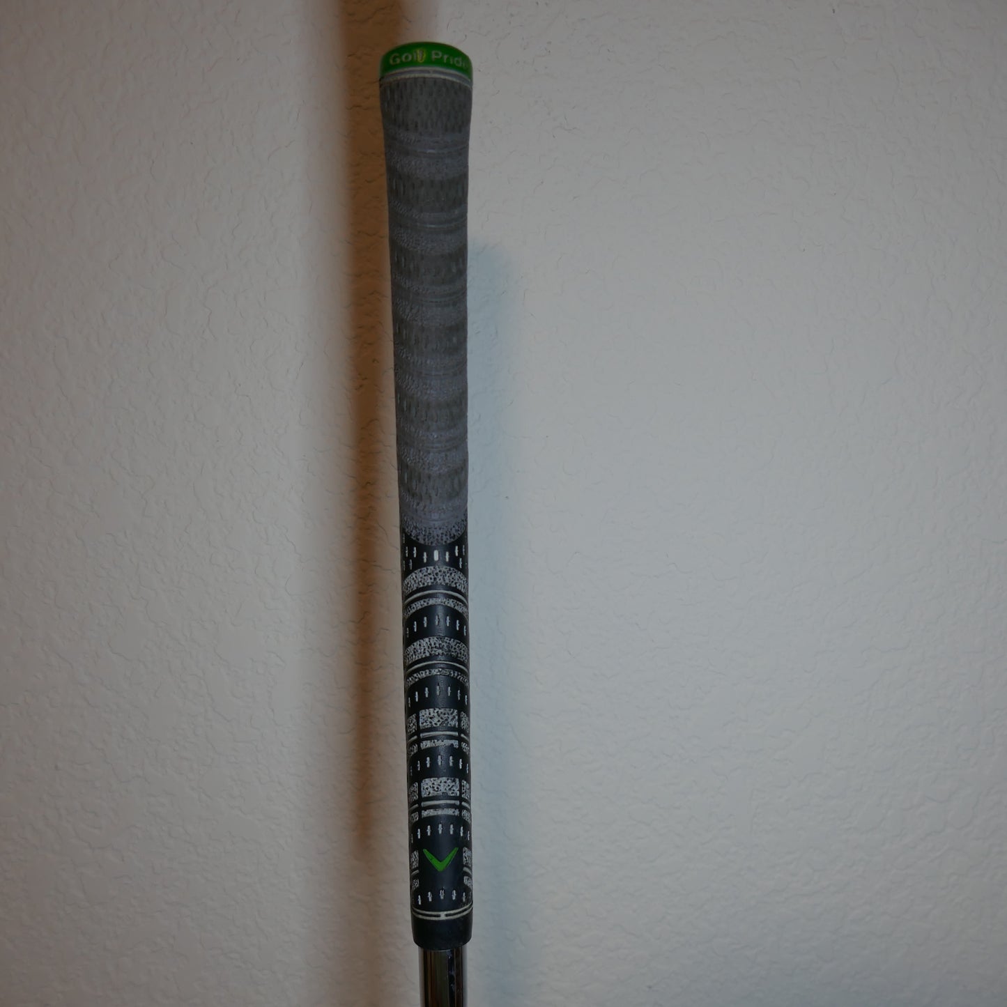 Callaway Epic Pro 9 Iron