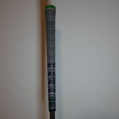 Callaway Epic Pro 9 Iron