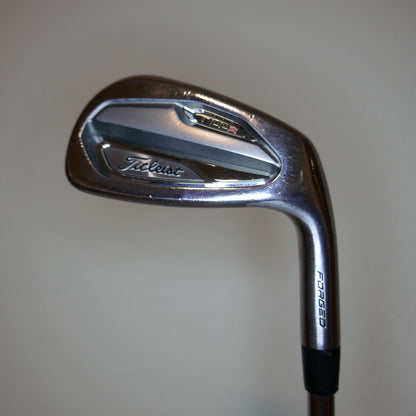 Titleist T100s 9 Iron