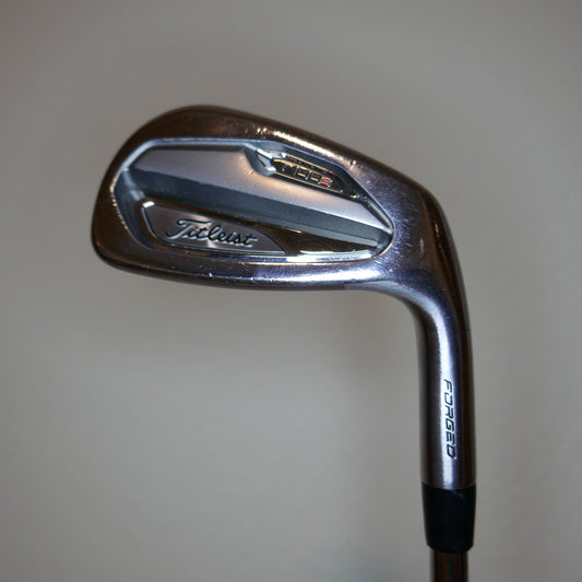 Titleist T100s 9 Iron