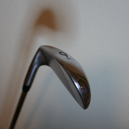 Titleist T100s 9 Iron