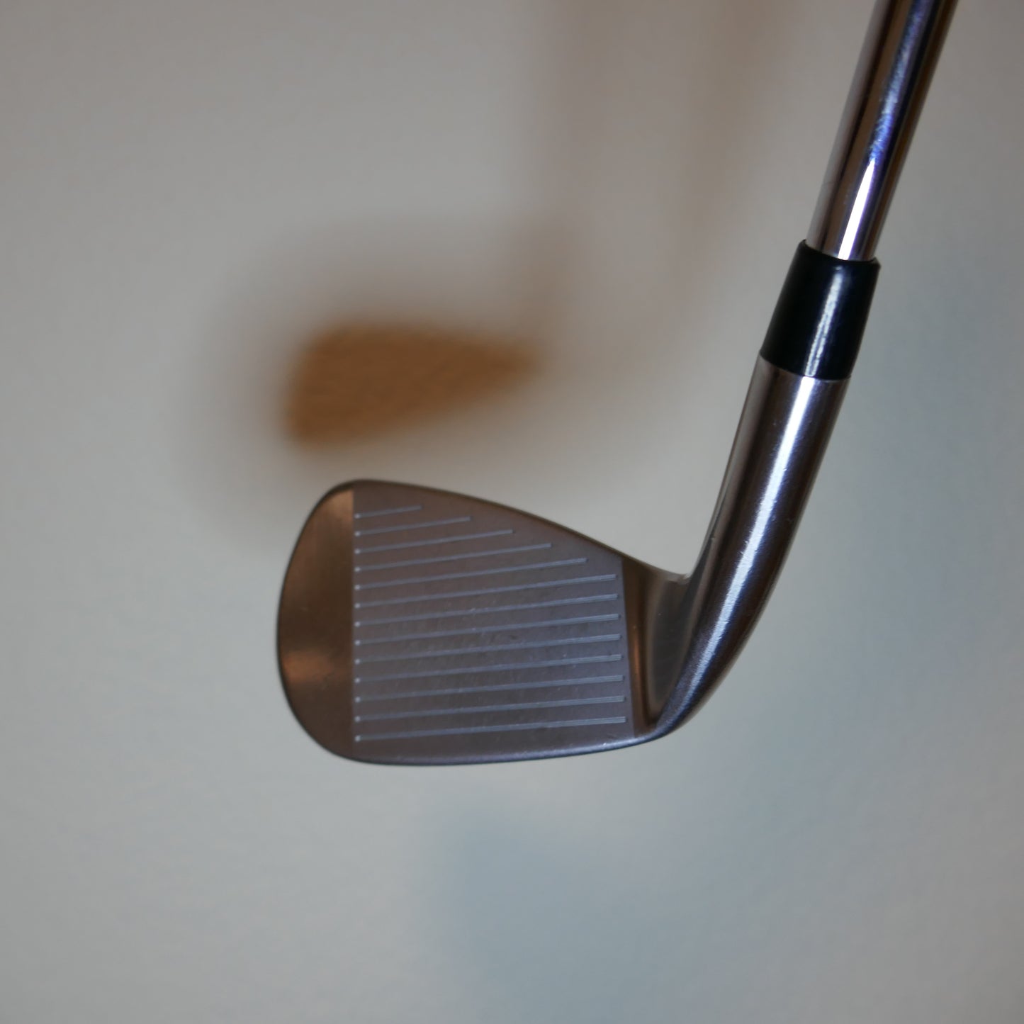 Titleist T100s 9 Iron