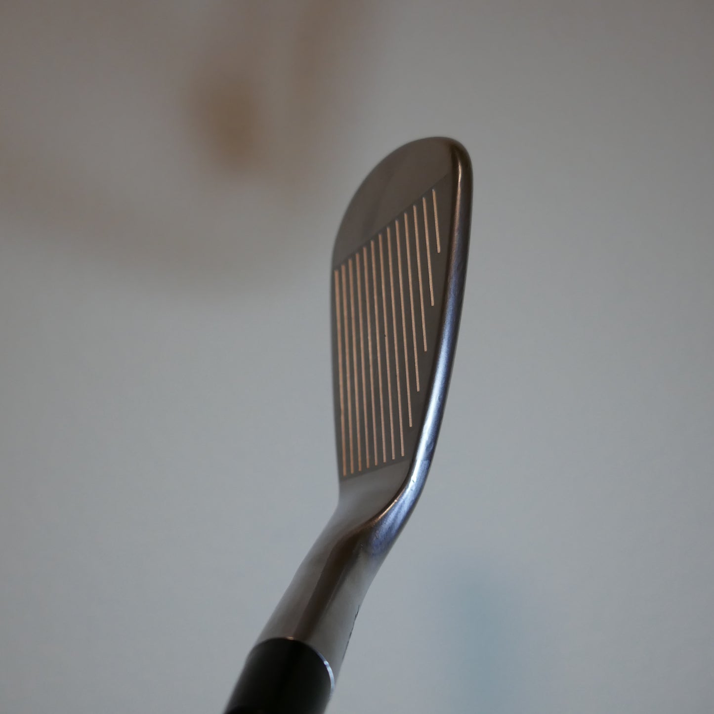 Titleist T100s 9 Iron