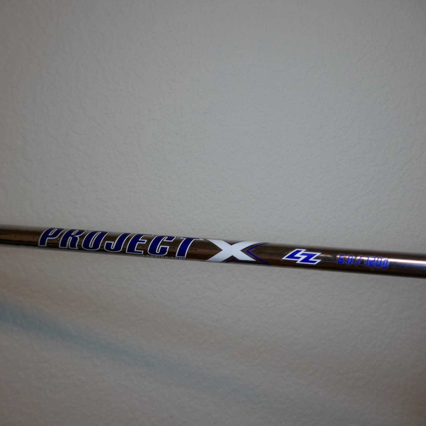 Titleist T100s 9 Iron