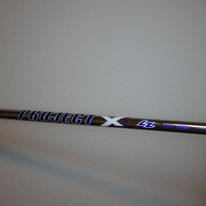 Titleist T100s 9 Iron