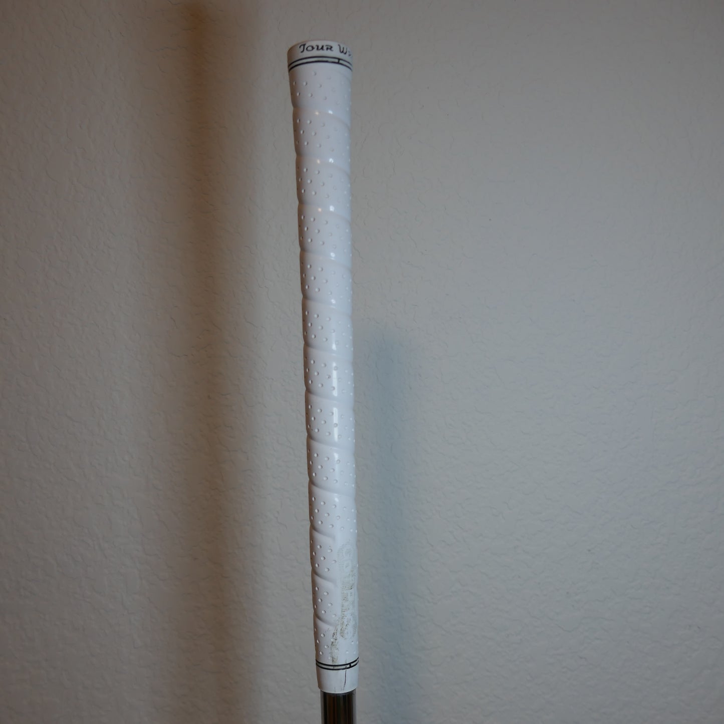 Titleist T100s 9 Iron