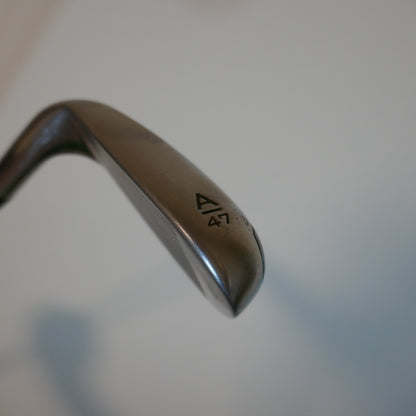 Callaway Paradym AI Smoke HL Gap Wedge